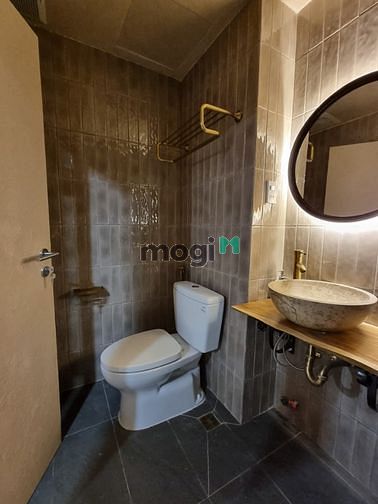 Hình ảnh Studio 5 sao - sân thượng BBQ cực đỉnh tại sân bay Tân Sơn Nhất