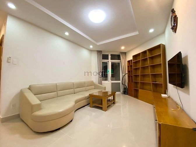 Hình ảnh Cho thuê Trang Chủ MB66.COM / Đăng Ký Tặng 66K Him Lam Chợ Lớn 83-86m2, 97-108m2, giá 11tr-14tr/tháng