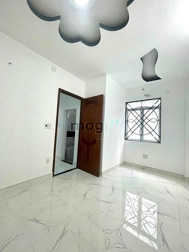 Hình ảnh NHÀ CỰC ĐẸP ngay Lươnh Định Của Q2 59m2 2,1Tỷ