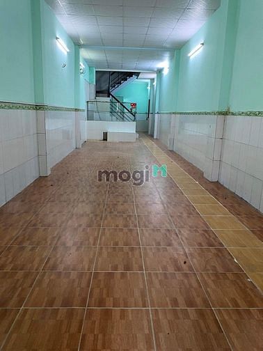 Hình ảnh Cho Thuê Nhà Nguyên Căn Gần Gigamall Thủ Đức