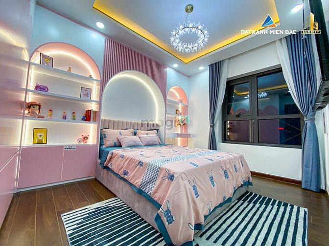 Hình ảnh Cắt lỗ Trang Chủ MB66.COM / Đăng Ký Tặng 66K Cao Cấp luxcity Cẩm Phả
