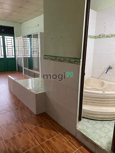 Hình ảnh Cho Thuê Nhà Nguyên Căn Gần Gigamall Thủ Đức