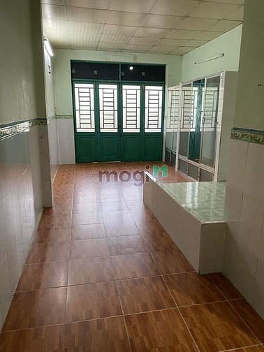 Hình ảnh Cho Thuê Nhà Nguyên Căn Gần Gigamall Thủ Đức