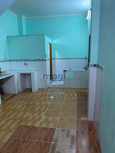 Hình ảnh Cho Thuê Nhà Nguyên Căn Gần Gigamall Thủ Đức