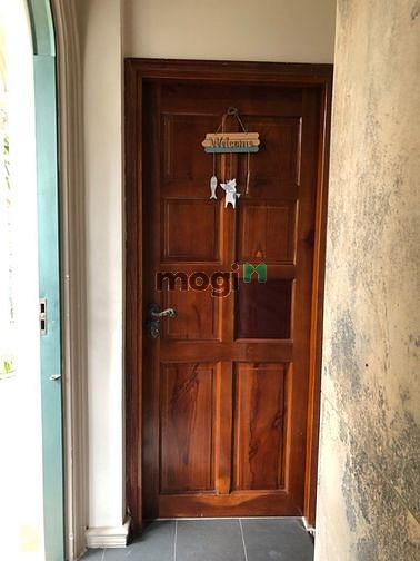 Hình ảnh CHDV-Ban công rộng đẹp trung tâm Lê Văn Sỹ