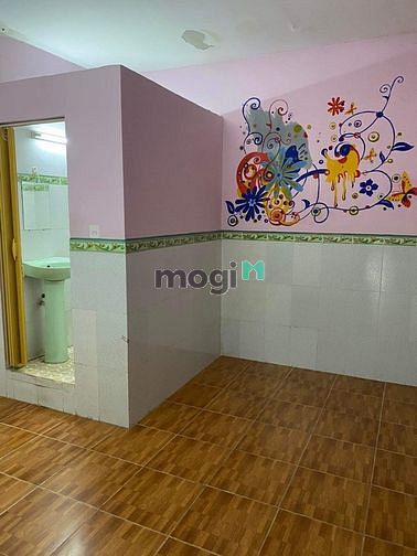 Hình ảnh Cho Thuê Nhà Nguyên Căn Gần Gigamall Thủ Đức