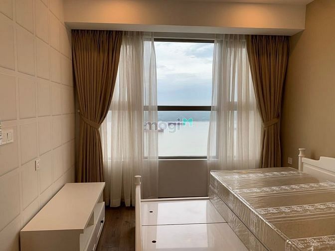 Hình ảnh Cần cho bán gấp 2PN 72M2 SKY89 2TỶ 390 Q7 Thiết kế 2PN2WC 72m2