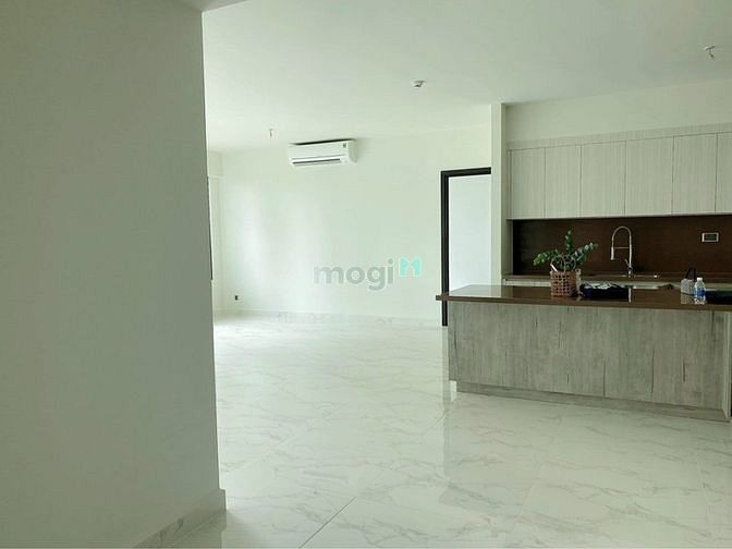 Hình ảnh Cho thuê 4PN, cơ bản có rèm, hồ bơi riêng Giá thuê 50 triệu