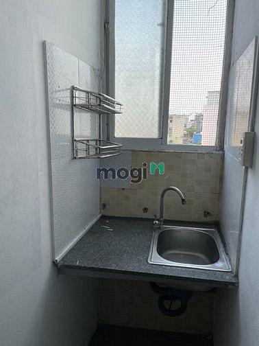 Hình ảnh Cho Thuê Phòng Trống Giá Rẻ Ngay Cộng Hòa