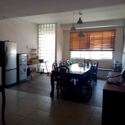 Hình ảnh Cho thuê Trang Chủ MB66.COM / Đăng Ký Tặng 66K An Viên 2 - KDC Nam Long - 1PK - 2PN - 3WC
