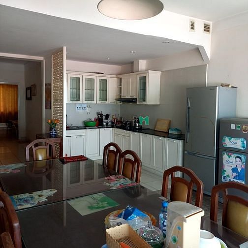 Hình ảnh Cho thuê Trang Chủ MB66.COM / Đăng Ký Tặng 66K An Viên 2 - KDC Nam Long - 1PK - 2PN - 3WC