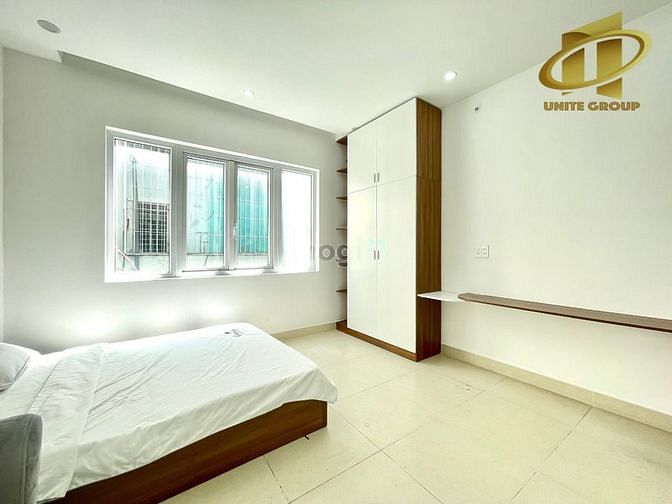 Hình ảnh Mb6623 nạp rút nhanh chóng 1 phòng ngủ mới khai trương khu sân bay