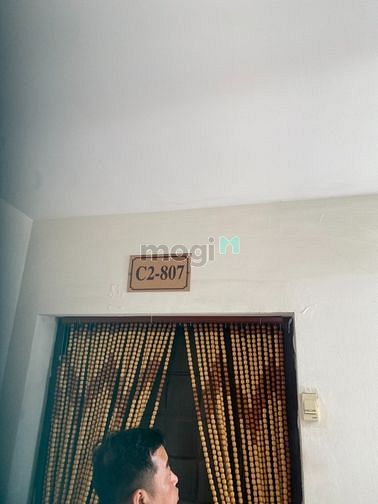 Hình ảnh Cho thuê Trang Chủ MB66.COM / Đăng Ký Tặng 66K An Viên 2 - KDC Nam Long - 1PK - 2PN - 3WC