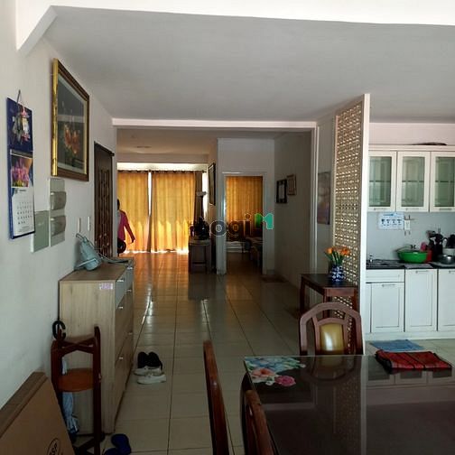 Hình ảnh Cho thuê Trang Chủ MB66.COM / Đăng Ký Tặng 66K An Viên 2 - KDC Nam Long - 1PK - 2PN - 3WC