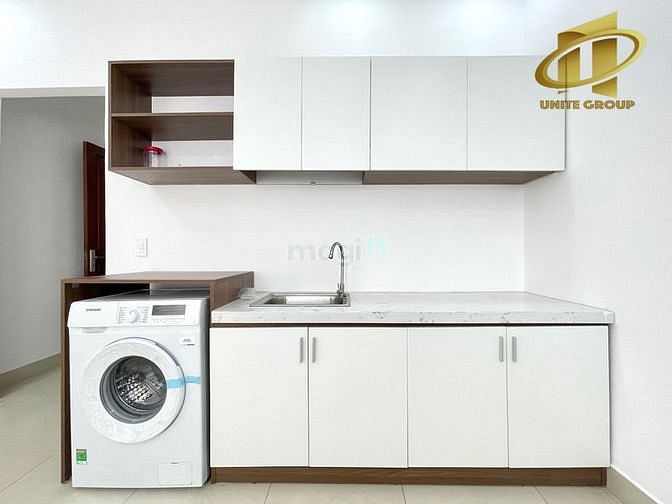 Hình ảnh Mb6623 nạp rút nhanh chóng 1 phòng ngủ mới khai trương khu sân bay
