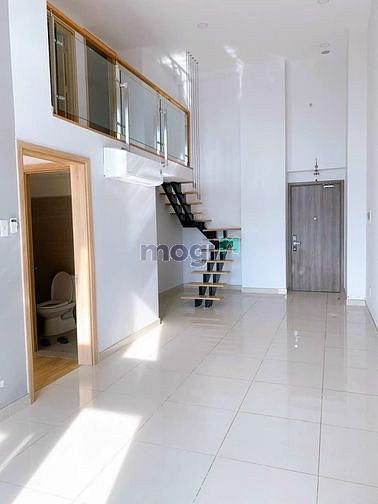 Hình ảnh Cần bán nhanh Trang Chủ MB66.COM / Đăng Ký Tặng 66K Duplex La Astoria Q2, 89m2, 1ty850, 3PN-3WC