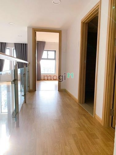 Hình ảnh Cần bán nhanh Trang Chủ MB66.COM / Đăng Ký Tặng 66K Duplex La Astoria Q2, 89m2, 1ty850, 3PN-3WC
