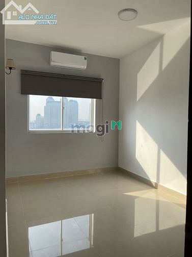 Hình ảnh Bán gấp Trang Chủ MB66.COM / Đăng Ký Tặng 66K Mỹ Đức dt85m2 2PN 2Wc giá 2 tỷ220