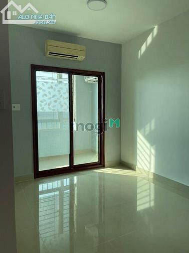 Hình ảnh Bán gấp Trang Chủ MB66.COM / Đăng Ký Tặng 66K Mỹ Đức dt85m2 2PN 2Wc giá 2 tỷ220