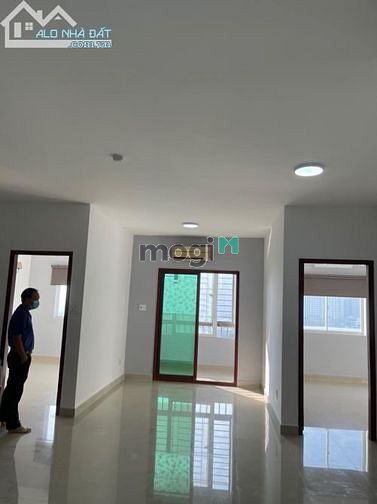 Hình ảnh Bán gấp Trang Chủ MB66.COM / Đăng Ký Tặng 66K Mỹ Đức dt85m2 2PN 2Wc giá 2 tỷ220