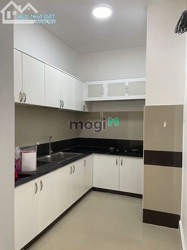 Hình ảnh Bán gấp Trang Chủ MB66.COM / Đăng Ký Tặng 66K Mỹ Đức dt85m2 2PN 2Wc giá 2 tỷ220