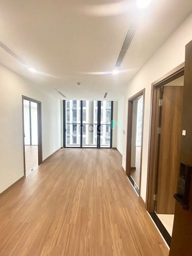 Hình ảnh Siêu phẩm giá tốt CH ECO GREEN SAIGON 65m2 2PN chỉ 1 tỷ 820TL