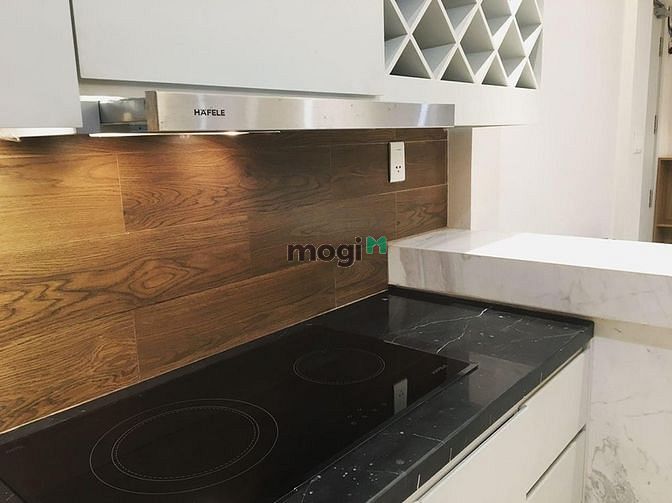 Hình ảnh GIÁ TỐT CH Milennium Q4 75m2 2Pn 2wc 1tỷ730