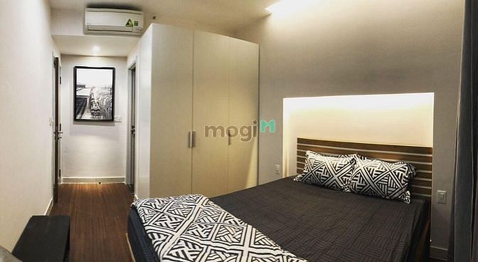 Hình ảnh GIÁ TỐT CH Milennium Q4 75m2 2Pn 2wc 1tỷ730
