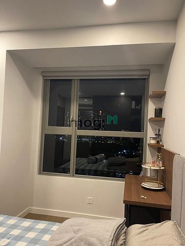 Hình ảnh Cần cho bán gấp 2PN 65M2 RIVERPANORAMA  1 TỶ 920 Q.7 Thiết kế 2PN