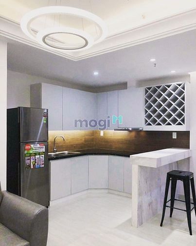 Hình ảnh GIÁ TỐT CH Milennium Q4 75m2 2Pn 2wc 1tỷ730