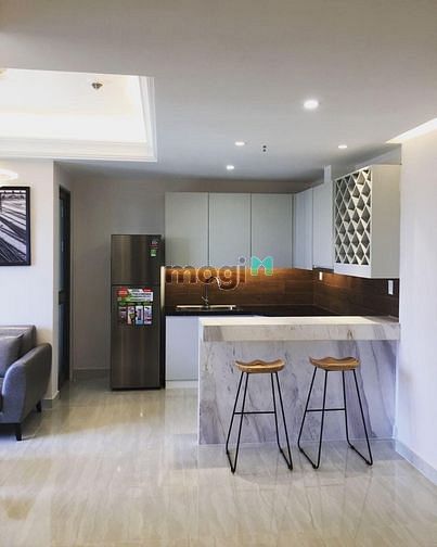 Hình ảnh GIÁ TỐT CH Milennium Q4 75m2 2Pn 2wc 1tỷ730