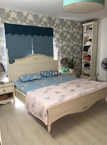 Hình ảnh GIÁ ƯU ĐÃI CỰC SỐC! Bán CH Ngọc Khánh Q5 tầng trung 2tỷ070