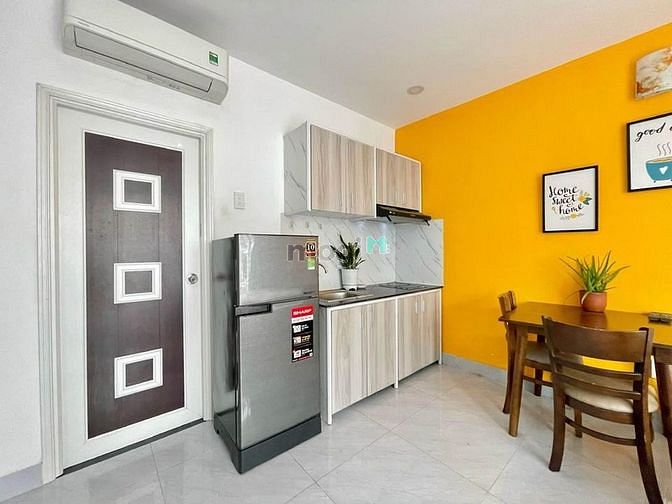 Hình ảnh Cho thuê Trang Chủ MB66.COM / Đăng Ký Tặng 66K cao cấp mới xây 100% Gần trung tâm MB66 là nhà cái hàng đầu tại Việt Nam mang đến trải nghiệm cá cược đỉnh cao Tân Bình