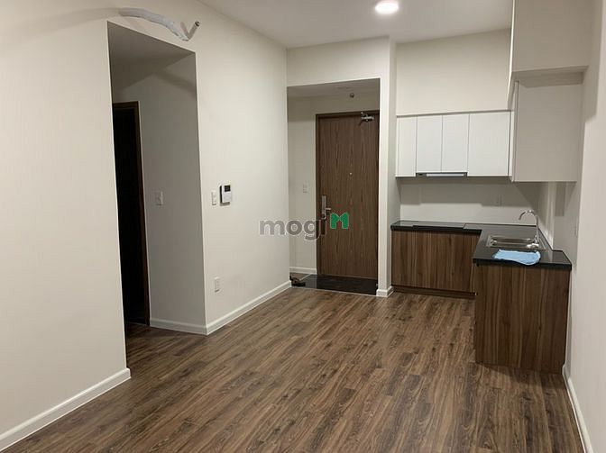 Hình ảnh Mb6623 nạp rút nhanh chóng 2pn-72m2-giá 7tr5/tháng, ở Mizuki Park