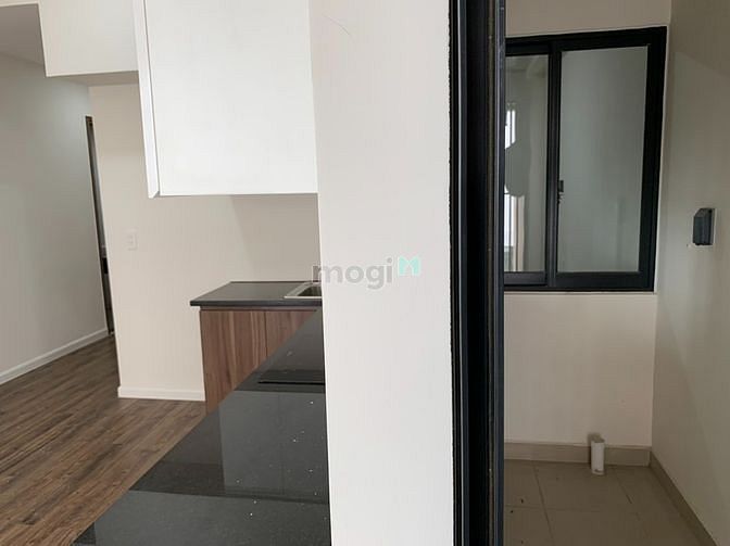 Hình ảnh Mb6623 nạp rút nhanh chóng 2pn-72m2-giá 7tr5/tháng, ở Mizuki Park