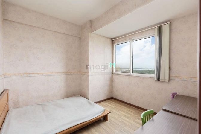 Hình ảnh SIÊU PHẨM THANH LÝ! CH V-Star tầng cao Q7, 3 tỷ 550