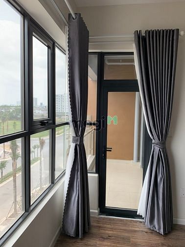 Hình ảnh Mb6623 nạp rút nhanh chóng 2pn-72m2-giá 7tr5/tháng, ở Mizuki Park