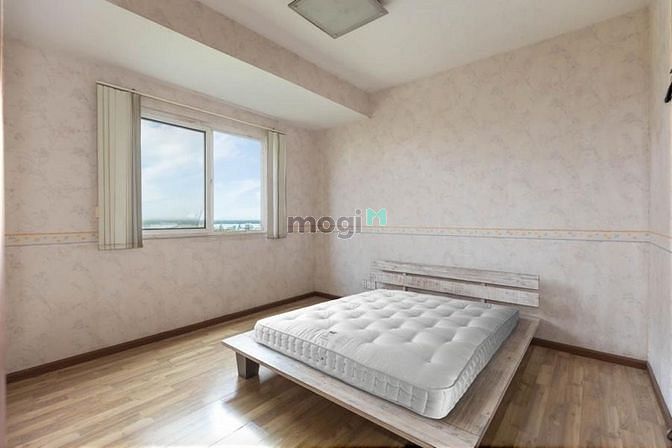 Hình ảnh SIÊU PHẨM THANH LÝ! CH V-Star tầng cao Q7, 3 tỷ 550