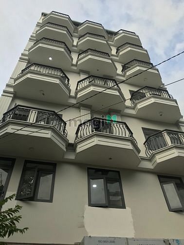 Hình ảnh Căn Hộ Studio, Duplex ngay trung tâm Quận 7
