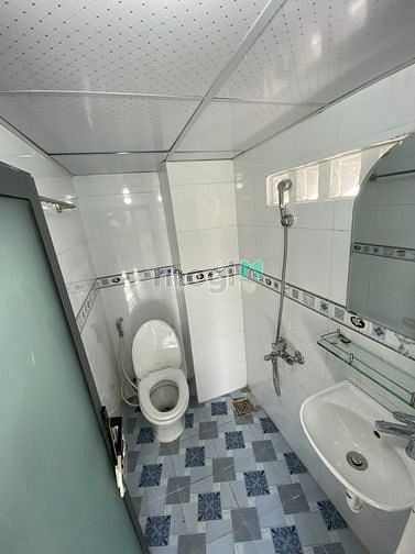 Hình ảnh Căn Hộ Studio, Duplex ngay trung tâm Quận 7