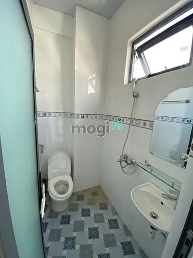 Hình ảnh Căn Hộ Studio, Duplex ngay trung tâm Quận 7