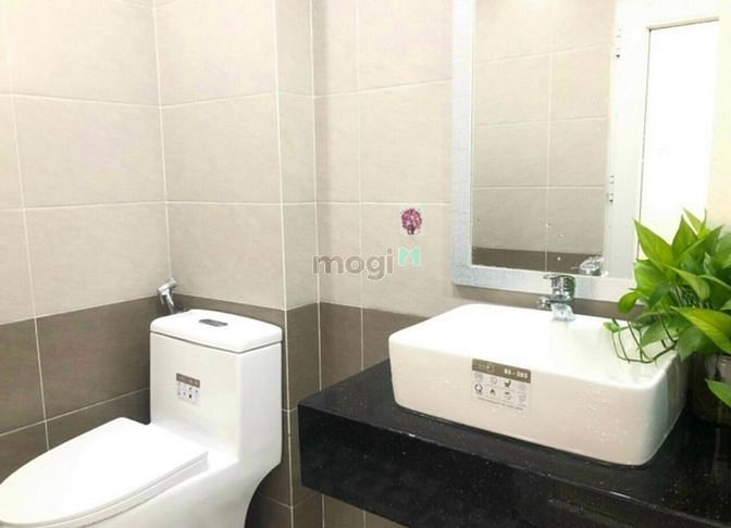 Hình ảnh GIẤY TỜ ĐẦY ĐỦ! CH The Vista Q2, tầng thấp 95m2 2tỷ820