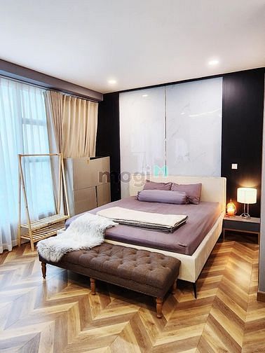 Hình ảnh CH VIEW SÔNG Sunwah Pearl BT 71m2 2PN 2wc