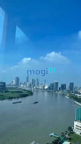 Hình ảnh CH VIEW SÔNG Sunwah Pearl BT 71m2 2PN 2wc