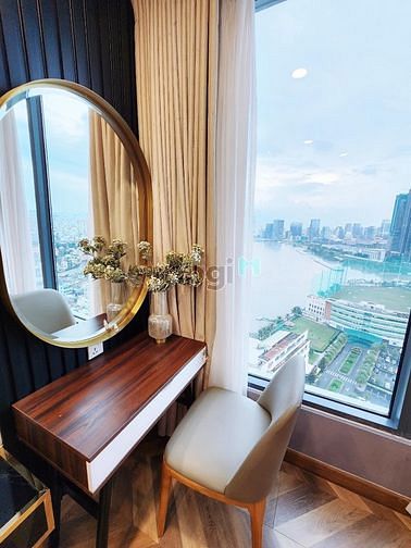 Hình ảnh CH VIEW SÔNG Sunwah Pearl BT 71m2 2PN 2wc