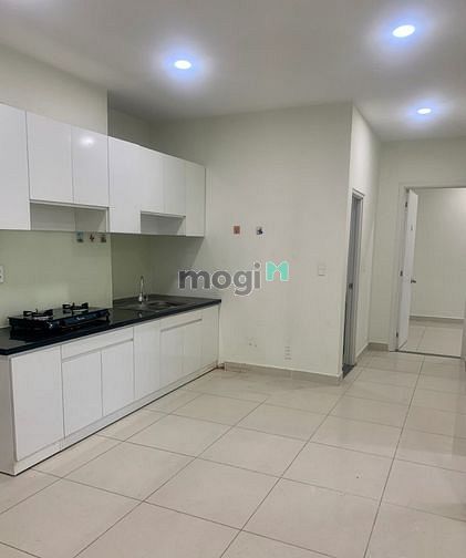 Hình ảnh Bán Trang Chủ MB66.COM / Đăng Ký Tặng 66K chung cư topaz elite