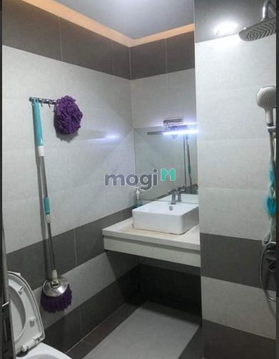 Hình ảnh ĐỊNH CƯ ÚC! Bán CH Q7 Boulevard tầng trung 90m2 2tỷ850