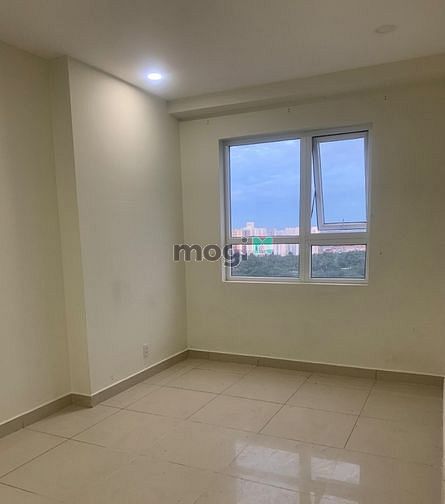 Hình ảnh Bán Trang Chủ MB66.COM / Đăng Ký Tặng 66K chung cư topaz elite