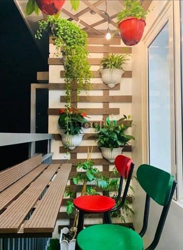 Hình ảnh ĐỊNH CƯ ÚC! Bán CH Q7 Boulevard tầng trung 90m2 2tỷ850