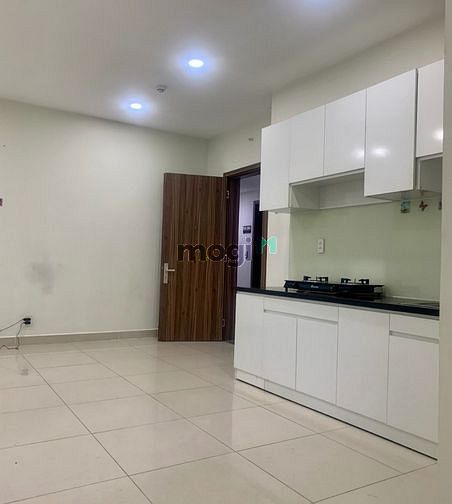 Hình ảnh Bán Trang Chủ MB66.COM / Đăng Ký Tặng 66K chung cư topaz elite